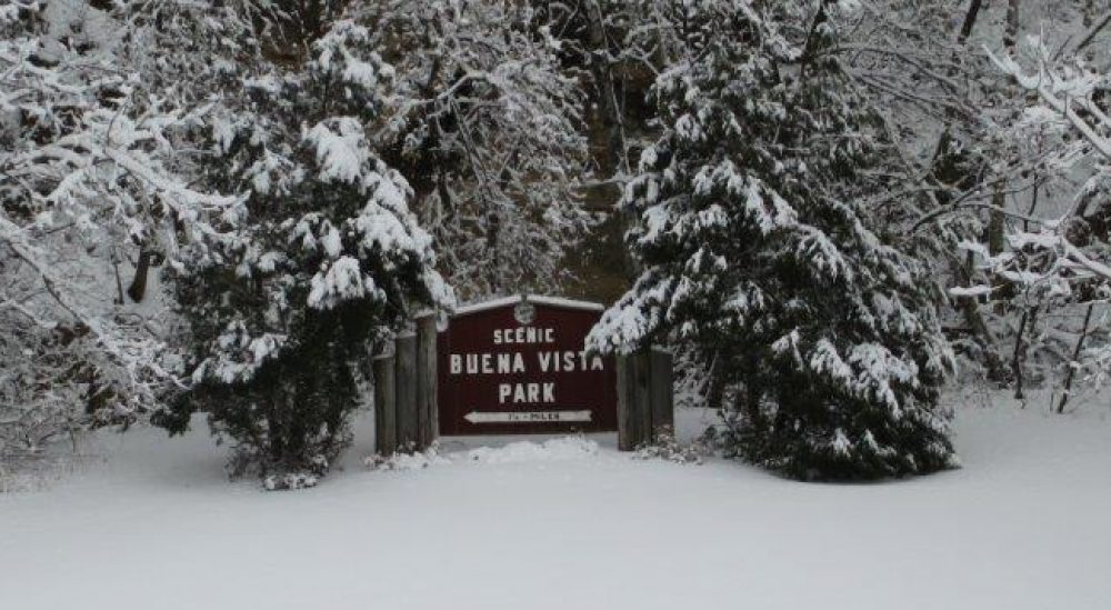 City Clerk City of Alma